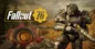 Fallout 76 Weekend Gratis – Gioca Ora e Risparmia su Chiavi del Gioco Completo