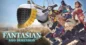 Fantasian Neo Dimension: Data di Rilascio, Gameplay e le ultime Notizie