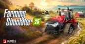 Farming Simulator 25: Data di Rilascio, Nuove Feature e News Più Recenti