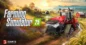 Farming Simulator 25: Data di Rilascio, Nuove Feature e News Più Recenti