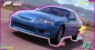 Forza Horizon 5: Preview aggiornamento anni 90 + Migliori Offerte da non perdere