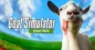 Goat Simulator Remastered E Sequel Confermati – Trova i Prezzi Migliori al Lancio