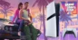 PS5 Pro: Must-Have per i Fan di GTA6, Ma Vale la Pena per gli Altri?