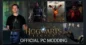 Hogwarts Legacy: Supporto alle mod su PC questo Gennaio – Non Perdertelo!