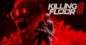 Killing Floor 3: Data ufficiale e beta chiusa, preparatevi!