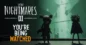 Little Nightmares III – Rivelato uno Spaventoso Trailer per Halloween, Guardalo Ora