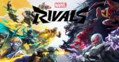 Tutti i Personaggi di Marvel Rivals Svelati: Lista Tier e Roster Completo!