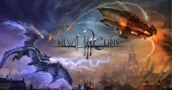 New Arc Line – Data di Uscita, Gameplay e Ultime Notizie