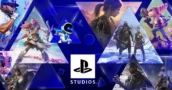 PlayStation: Uno Studio Segreto lavora su un gioco AAA Rivoluzionario