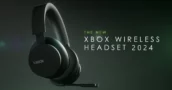 Le Cuffie Wireless Xbox si rinnoveranno con una nuova versione ad Ottobre