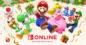 Promozioni festive Nintendo: Quali sono i 10 migliori giochi online? Scoprilo subito!