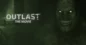 Outlast Incontra Saw: Dettagli sul Film Horror in Arrivo ed Aggiornamenti sull’Uscita