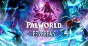 L’Aggiornamento Feybreak di Palworld arriva per Natale – Cosa c’è dentro?