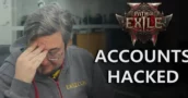 66 Account di Path of Exile 2 Hackerati – Ecco Cosa è Andato storto