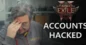 66 Account di Path of Exile 2 Hackerati – Ecco Cosa è Andato storto