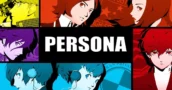 La serie Persona: 23.5 Milioni di Copie Vendute – Qual’è il Segreto?