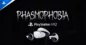 Phasmophobia: Le novità su PS VR2 e PS5 Pro – Ecco tutti Gli Upgrade prima del Lancio