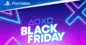 CDKeyIT può superare i prezzi Black Friday di PlayStation? Scoprilo ora!