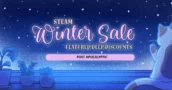 Sei in cerca di emozioni? 5 perle post apocalittiche nei Saldi Invernali Steam