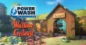 Preparati: PowerWash Simulator accoglie Wallace & Gromit a marzo 2025!