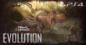 Primal Carnage: Evolution – Circle 5 Studios Promette il Lancio nel 2025