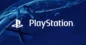 Sony Prepara Una PS5 Portatile per Rivaleggiare con Nintendo e Microsoft – Nuova Gaming War?