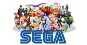 Scopri perché SEGA vorrebbe lanciare il proprio servizio in abbonamento