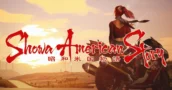 Showa American Story: Nuovo Trailer per il Singolare B-Movie Action RPG