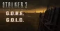 Stalker 2: Heart of Chornobyl – Il nuovo Trailer Conferma la “Fase Gold”