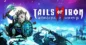 Tails of Iron II: Whiskers of Winter – Nuova Data di Rilascio a Gennaio 2025