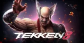 Heihachi Mishima si unisce al Roster di Tekken 8 – Confronta i Prezzi Migliori su Tutte le Edizioni