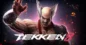 Heihachi Mishima si unisce al Roster di Tekken 8 – Confronta i Prezzi Migliori su Tutte le Edizioni