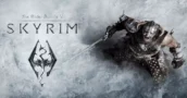 The Elder Scrolls V: Skyrim Raggiunge Quota 2 Miliardi di Mod Scaricate