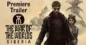 The War of the Worlds: Siberia – Il trailer rivela l’Action Adventure Sci-fi