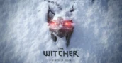 The Witcher 4: Polaris – Leaks e Nuove Informazioni sul Prossimo The Witcher