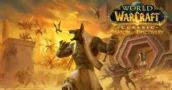 Rilasciato WoW SoD Phase 6 : Trova i Prezzi Migliori sul Game Time e Preparati per i Rifornimenti Ahn’Qiraj