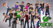 Xbox Chiude l’Avatar Editor—Ecco Come Ottenere il Rimborso!