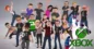 Xbox Chiude l’Avatar Editor—Ecco Come Ottenere il Rimborso!