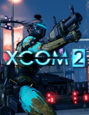 Annuncio Della Data Di Uscita Del Primo Pacchetto DLC di XCOM 2