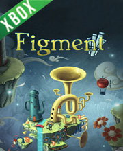 Figment