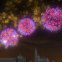 Fireworks Simulator – Fuochi d’artificio digitali per Capodanno
