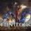 Gioca a Flintlock The Siege of Dawn Gratis Ora con la Demo