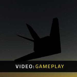 Flyout - Video di Gioco