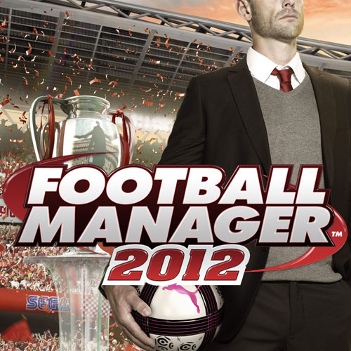 Acquista CD Key Football manager 2012 Confronta Prezzi