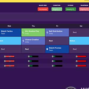 Licenza Bundesliga