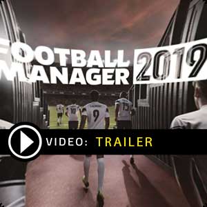 Acquistare Football Manager 2019 CD Key Confrontare Prezzi