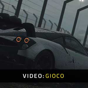 Forza Motorsport 7 - Video del gioco