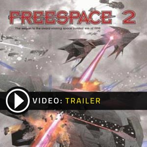 Acquista CD Key Freespace 2 Confronta Prezzi