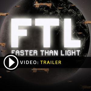 Acquista CD Key FTL Faster Than Light Confronta Prezzi