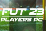 Acquistare FIFA 23 Players PC